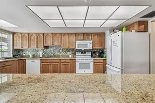 2911 74th St W, Bradenton, FL 34209 - Photo 42