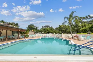 2911 74th St W, Bradenton, FL 34209 - Photo 44