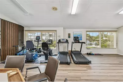 2911 74th St W, Bradenton, FL 34209 - Photo 36