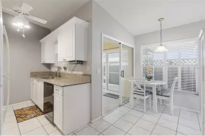 2911 74th St W, Bradenton, FL 34209 - Photo 10