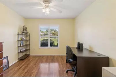 2911 74th St W, Bradenton, FL 34209 - Photo 12