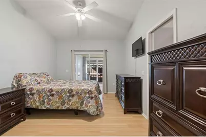 2911 74th St W, Bradenton, FL 34209 - Photo 20