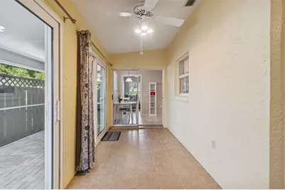2911 74th St W, Bradenton, FL 34209 - Photo 26