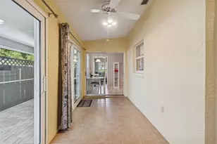 2911 74th St W, Bradenton, FL 34209 - Photo 26