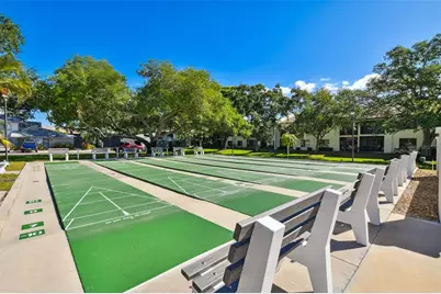 2911 74th St W, Bradenton, FL 34209 - Photo 50