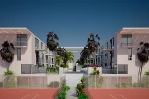 2170 Robinhood St, Sarasota, FL 34231 - Photo 14