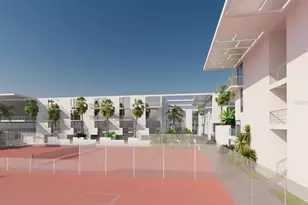 2170 Robinhood St, Sarasota, FL 34231 - Photo 12