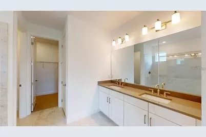 4911 Caserta Court, Palmetto, FL 34221 - Photo 10