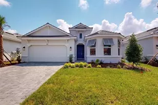 4911 Caserta Ct, Palmetto, FL 34221 - Photo 1
