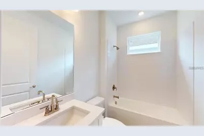 4911 Caserta Court, Palmetto, FL 34221 - Photo 2