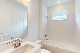 4911 Caserta Ct, Palmetto, FL 34221 - Photo 2