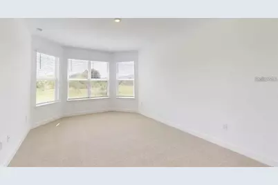 4911 Caserta Court, Palmetto, FL 34221 - Photo 8