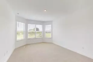 4911 Caserta Ct, Palmetto, FL 34221 - Photo 8