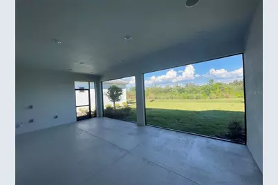 4911 Caserta Court, Palmetto, FL 34221 - Photo 18