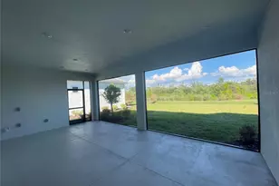 4911 Caserta Ct, Palmetto, FL 34221 - Photo 18