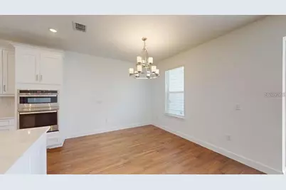 4911 Caserta Court, Palmetto, FL 34221 - Photo 12