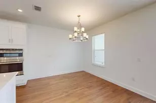 4911 Caserta Ct, Palmetto, FL 34221 - Photo 12