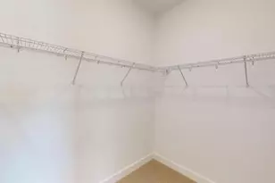 4911 Caserta Ct, Palmetto, FL 34221 - Photo 4