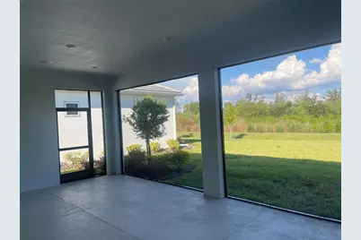 4911 Caserta Court, Palmetto, FL 34221 - Photo 16