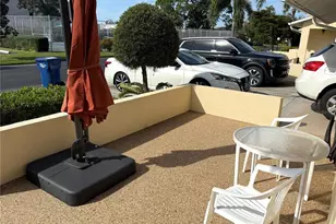 390 301 Blvd W, Bradenton, FL 34205 - Photo 30