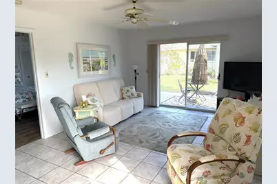 390 301 Boulevard W #12A, Bradenton, FL 34205 - Photo 6