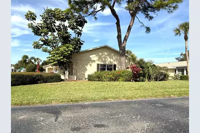 390 301 Boulevard W #12A, Bradenton, FL 34205 - Photo 4