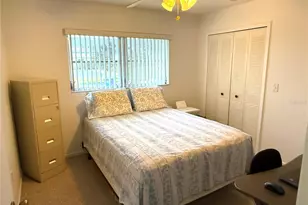 390 301 Blvd W, Bradenton, FL 34205 - Photo 16