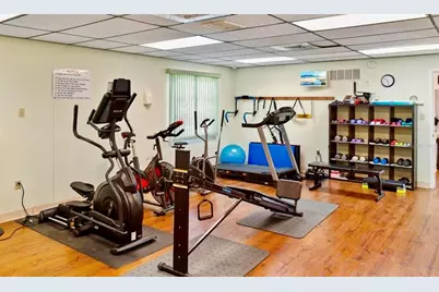 390 301 Boulevard W #12A, Bradenton, FL 34205 - Photo 38