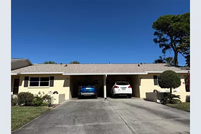 390 301 Boulevard W #12A, Bradenton, FL 34205 - Photo 1