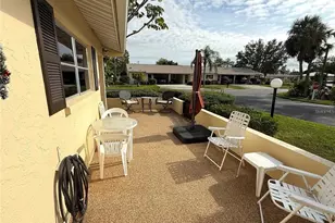 390 301 Blvd W, Bradenton, FL 34205 - Photo 26