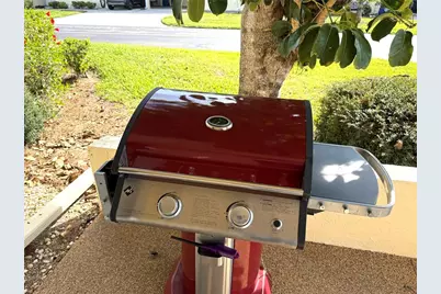 390 301 Boulevard W #12A, Bradenton, FL 34205 - Photo 28