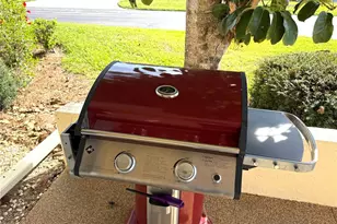 390 301 Blvd W, Bradenton, FL 34205 - Photo 28