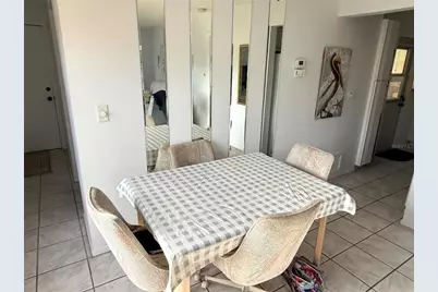 390 301 Boulevard W #12A, Bradenton, FL 34205 - Photo 12