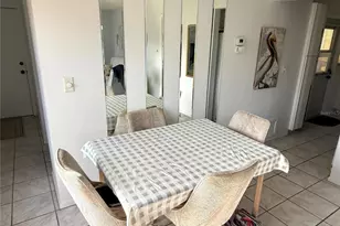 390 301 Blvd W, Bradenton, FL 34205 - Photo 12