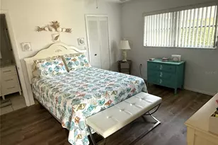 390 301 Blvd W, Bradenton, FL 34205 - Photo 14