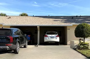 390 301 Blvd W, Bradenton, FL 34205 - Photo 2