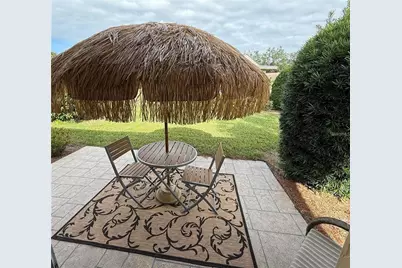 390 301 Boulevard W #12A, Bradenton, FL 34205 - Photo 24