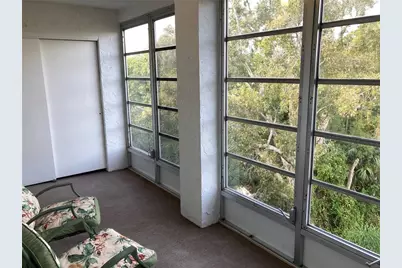 3774 Lake Bayshore Drive #k518, Bradenton, FL 34205 - Photo 16