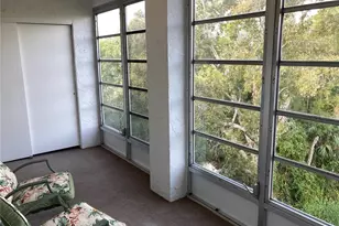 3774 Lake Bayshore Dr, Bradenton, FL 34205 - Photo 16