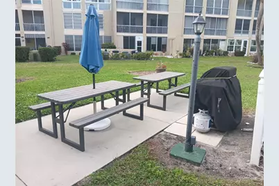 3774 Lake Bayshore Drive #k518, Bradenton, FL 34205 - Photo 18