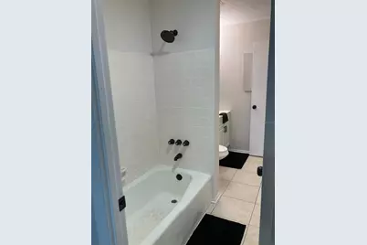 3774 Lake Bayshore Drive #k518, Bradenton, FL 34205 - Photo 10