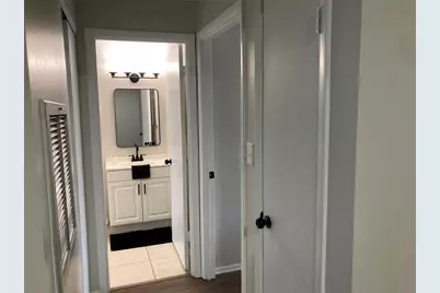 3774 Lake Bayshore Drive #k518, Bradenton, FL 34205 - Photo 12