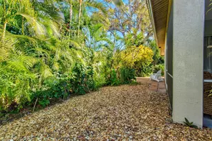 4706 Dundee Dr, Bradenton, FL 34210 - Photo 46