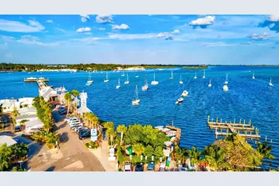 4706 Dundee Drive, Bradenton, FL 34210 - Photo 90