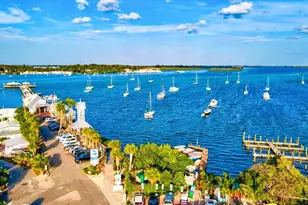 4706 Dundee Dr, Bradenton, FL 34210 - Photo 90