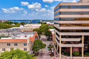 4706 Dundee Dr, Bradenton, FL 34210 - Photo 70