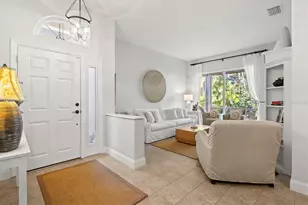 4706 Dundee Dr, Bradenton, FL 34210 - Photo 6