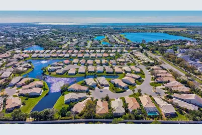 4706 Dundee Drive, Bradenton, FL 34210 - Photo 56