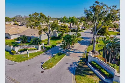 4706 Dundee Drive, Bradenton, FL 34210 - Photo 58
