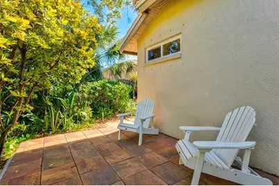 4706 Dundee Drive, Bradenton, FL 34210 - Photo 44